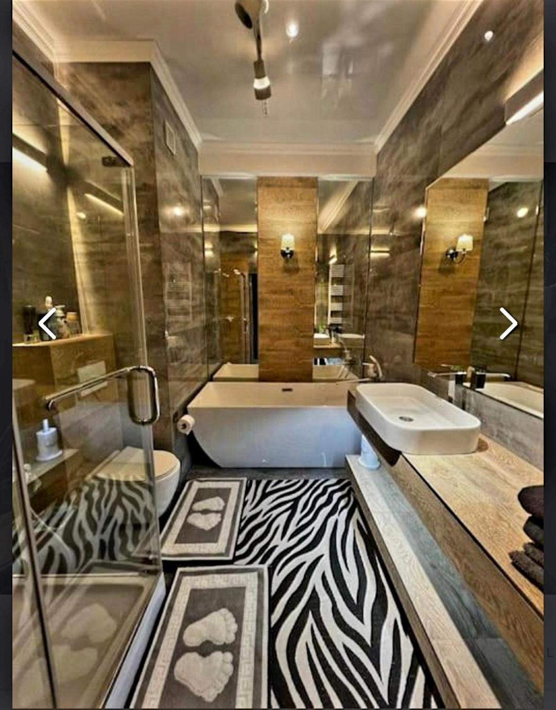 Airport Apartments Taxi キシナウ エクステリア 写真